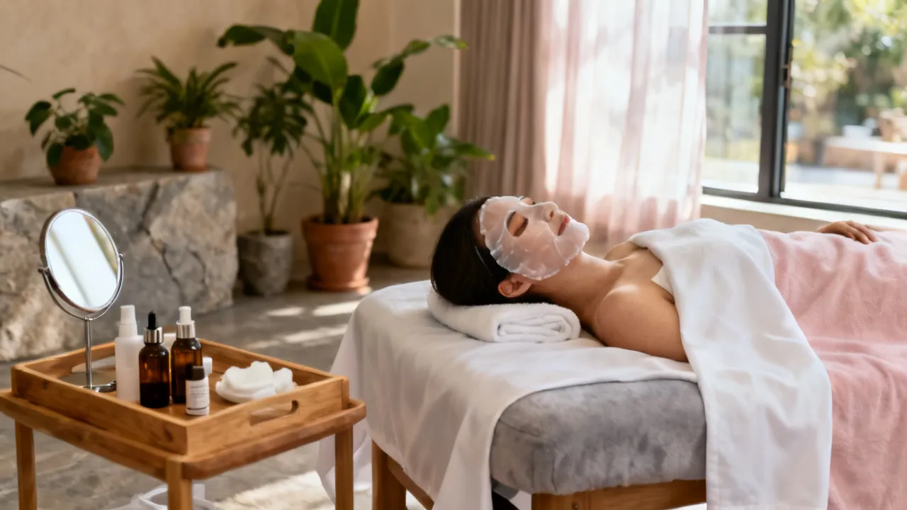 Understanding 콧볼 축소 주사 Treatment